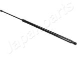 Japanparts ZS02072 - Ammortizzatore Portellone Posteriore Oe 46770621 Per Doblo