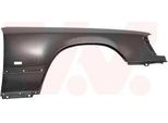 Van Wezel 3025658 - Parafango Oe 1248805018, Anteriore Destro Per Classe E (W124), Classe E (C124), Classe E (S124), Cabriolet (A124)