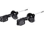 Stark SKSA-0133472 - Oe 638 320 03 13 Ammortizzatore, Assale Anteriore Per Classe V (638/2), Vito (W638)
