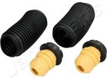 Japanparts KTP-0215 - Oe 46464298 Kit Di Protezione Antipolvere, Ammortizzatore Anteriore Per Palio, Siena