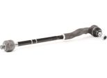 Ridex 284R0233 - Oe 639 460 00 48 Spurstange FüR Vito (W639), Viano (W639)