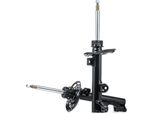 Stark SKSA-0133431 - Oe 212 323 38 00 Ammortizzatore, Asse Anteriore Per Classe E (S212), Classe E (W212)