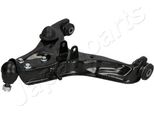 Japanparts BS-551R - Braccio Di Controllo Oe 6000605884 Per Pick-Up