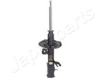 Japanparts MM-10006 - Ammortizzatore Oe 54303JD01A, Asse Anteriore Sinistro Per X-Trail (T31), Koleos I (Hy)