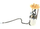 Bosch 0 580 203 187 - Oe A 461 470 06 94 Pompa Carburante Per Classe G (W461)