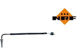 Nrf 707097 - Oe 71536628 Sensore Temperatura Gas Di Scarico Per Sprinter (W906), Classe S (W221), Classe C (W204), Classe C (S204), Classe Gl (X164), Classe M (W164), Classe R (W251)