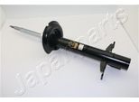 Japanparts MM-01127 - Ammortizzatore Oe 137427708, Assale Anteriore Per Ducato