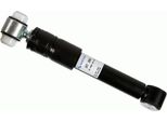 Sachs 317 355 - Oe A 168 320 00 31 Ammortizzatore Per Classe A (W168)