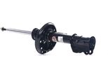 Magneti Marelli 351938070100 - Oe 51865487 Ammortizzatore, Asse Anteriore Destro Per Punto