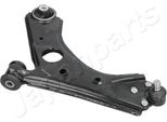 Japanparts BS-0205L - Querlenker Oe 51810665 Per Doblo, 500L (351, 352), Combo (X12), Combo Tour (X12)