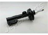 Japanparts MM-01093 - Oe 52003885 StoßDäMpfer, Vorderachse Rechts FüR 500X (334), Renegade