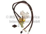 Pierburg 7.22466.93.0 - Sensore Serbatoio Carburante Per Classe C (W203), Classe C (CL203), Classe C (S203), Clk (C209), Clk (A209)