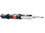 Trw JGM1006T - Oe A 904 320 26 30 Ammortizzatore, Asse Anteriore Per Sprinter (W904), Sprinter (W903), Sprinter (W901, W902), Sprinter (W909)
