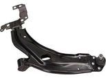 Maxgear 72-0846 - Braccio Di Controllo Oe 46539001 Per Doblo, Palio, Siena, Strada