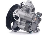 Ridex 12H0291 - Oe 5 466 80 01 Servopompa Per Classe C (W204), Classe C (S204), Classe E (A207), Classe E (C207)
