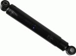 Sachs 106 992 - Oe A 004 326 06 00 Ammortizzatore Per Vario