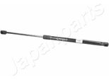 Japanparts ZS02036 - Ammortizzatore Posteriore Oe 46784995 Per Stilo
