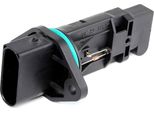 Stark SKAS-0150222 - Oe 4 153 73 28 Sensore Di Flusso D'aria Di Massa Per Classe A (W168), Vaneo (414)