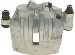 Bosch 0 204 102 913 - Oe A 001 420 70 83 Pinza Freno Per Sprinter (W901, W902), Sprinter (W903), Sprinter (W904), Sprinter (W909)