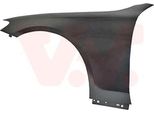 Van Wezel 2932657 - Parafango Anteriore Sinistro Oe A2138800118 Per Classe E (W213), Classe E (S213)