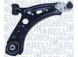Magneti Marelli 301181348300 - Braccio Di Controllo Oe 51959820 Per 500X (334), Renegade