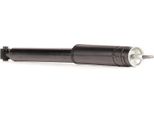 Ridex 854S1021 - Oe 171 326 01 00 Ammortizzatore, Asse Posteriore Per Slk (R171)