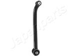 Japanparts BS-0204R - Braccio Di Controllo Oe 51959809 Per 500X (334), Renegade, Compass
