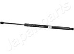 Japanparts ZS02047 - Ammortizzatore Posteriore Oe 51716995 Per Stilo