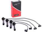 Maxgear 53-0029 - Set Di Cavi Di Accensione Oe 46474814 Per Brava, Bravo, Marea, Palio, Punto
