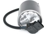 Bosch F 026 402 841 - Oe A 651 090 19 52 Filtro Carburante Per Vito (W447), Classe V (W447)