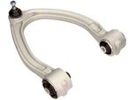 Maxgear 72-0841 - Braccio Di Comando Oe A 220 330 94 07 Per Classe S (C215), Classe S (W220), Cls (C219)