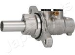Japanparts PF-827 - Pompa Freno Oe 71742785 Per Sedici