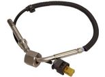 Maxgear 21-0422 - Oe A 00715 36628 Sensore Temperatura Gas Di Scarico Per Classe C (W204), Classe C (S204), Classe Gl (X164), Classe M (W164), Classe R (W251), Classe S (W221), Sprinter (W906)