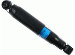 Sachs 311 932 - Ammortizzatore Oe 51756418 Per Doblo