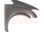 Van Wezel 3081658 - Parafango Oe 6398800500, Anteriore Destro Per Viano (W639), Vito (W639)