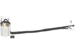 Bosch 1 582 980 292 - Oe A 211 470 16 94 Pompa Carburante Per Cls (C219), Classe E (W211), Classe E (VF211), Classe E (S211)