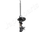 Japanparts MM-00182 - Oe 50703297 Ammortizzatore, Asse Anteriore Destro Per Panda