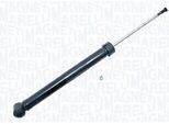 Magneti Marelli 351977070000 - Oe 51805320 Ammortizzatore, Asse Posteriore Per Linea