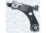 Magneti Marelli 301181348000 - Braccio Di Controllo Oe 51939755 Per 500X (334), Renegade