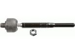 LemfÖRder 33837 01 - Oe 164 460 00 05 Giunto Assiale, Tirante Per Classe Gl (X164), Classe M (W164), Classe R (W251)