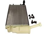 Maxgear AC209213 - Radiatore Oe 46798741, Raffreddamento Motore Per Panda