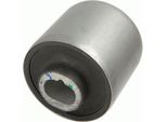 LemfÖRder 30836 01 - Oe 211 333 25 14 Cuscinetto, Braccio Di Controllo Per Cls (C219), Classe E (W211), Classe E (S211), Sl (R230), Sl (R231)