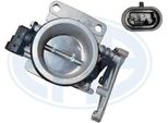 Era 556338A - Corpo Farfallato Oe 161192787R Per Sandero, Logan, Duster, Thalia I (Lb), Scenic I, Megane Scenic, Megane I, Logan I, Laguna I, Clio Ii