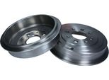 Maxgear 19-2240 - Tamburo Freno Oe 51827488 Per Punto, Adam, Corsa D (S07)