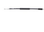 Bosch 1 987 481 777 - Oe A 906 428 07 35 Tubo Freno Per Sprinter (W906)