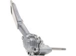 Ridex 596O0138 - Oe 46544278 ÖLpumpe FüR Stilo, Siena, Palio, Multipla, Marea, Doblo, Bravo, Brava