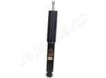 Japanparts MM-00300 - Oe 2113260600 Ammortizzatore, Asse Posteriore Per Classe E (S211)