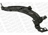 Monroe L15552 - Braccio Di Comando Oe 46777742 Per Strada, Siena, Palio, Doblo