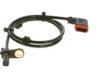 Bosch 0 986 594 592 - Oe A 221 540 01 17 Sensore Abs Per Classe S (W221), Classe S (C216)