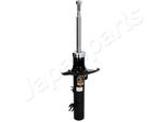 Japanparts MM-00976 - Oe 9817007080 Ammortizzatore, Asse Anteriore Destro Per 208 I (Ca, Cc)